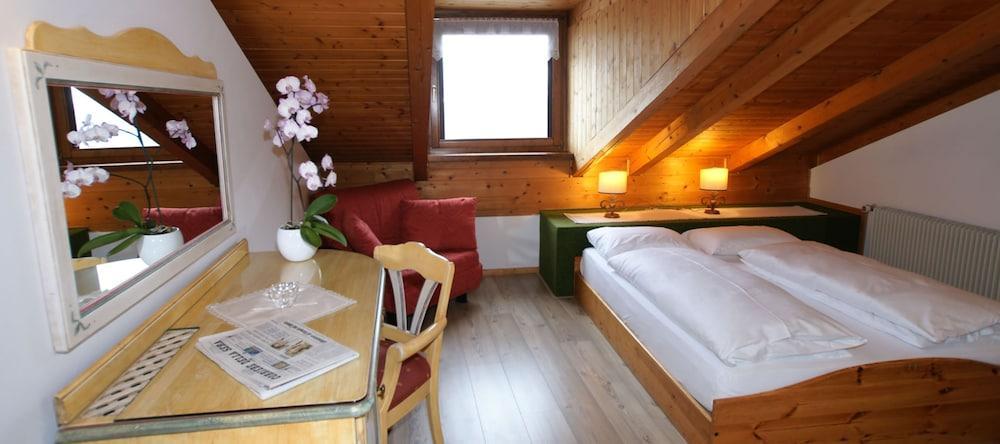 Hotel Resort Veronza Cavalese Εξωτερικό φωτογραφία