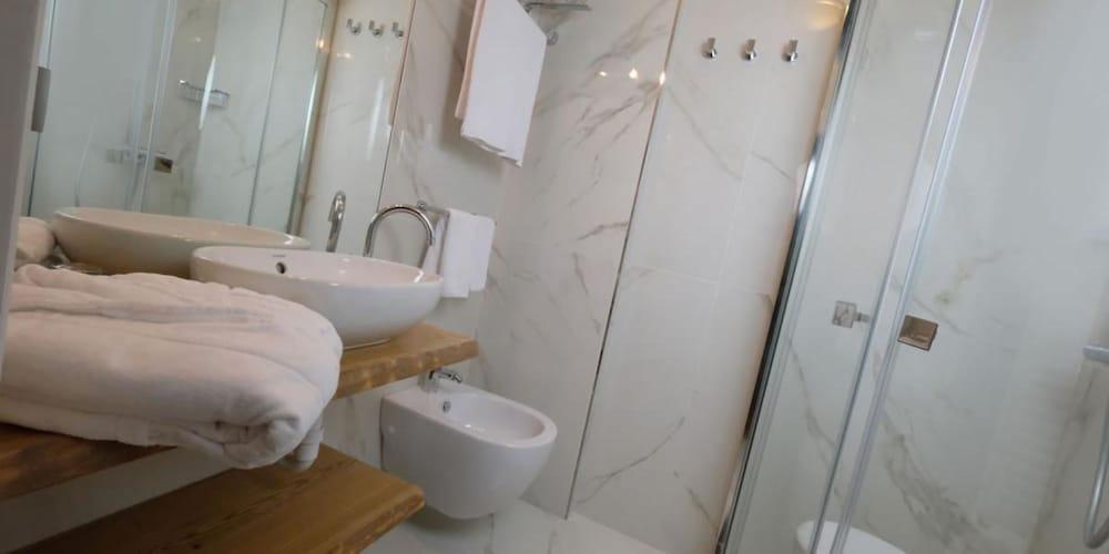Hotel Resort Veronza Cavalese Εξωτερικό φωτογραφία